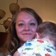 VIDEO: Nagovarali su je da pobaci dijete, no ona im je rekla ”NE” i nikada zbog toga nije požalila