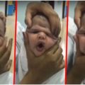 Snimka koja je užasnula roditelje: Medicinske sestre maltretirale bebu i vrištale od smijeha! (VIDEO...