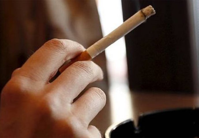5 navika jednako loših poput pušenja, a niste ih ni svjesni: Broj tri će vas baš iznenaditi