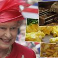 Da li je HRANA tajna njene dugovječnosti? Kraljica ima 93 godine – a evo šta jede za doručak, ručak i večeru
