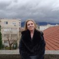Potresna životna priča Erne Tufekčić: Nakon 9 godina pakla otrgnula se iz kandži muža monstruma