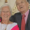 POSLJEDNJA ŽELJA: Voljeli su se od osme godine, i umrli poslije 75 godina braka - grleći se