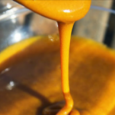 Kako se koristi kurkuma sa medom i šta sve liječi "zlatni med"