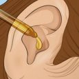 Samo 2 kapi OVE smjese OPORAVLJA čak 60% izgubljenog sluha čak i kod ljudi preko 65 godina