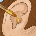Samo 2 kapi OVE smjese OPORAVLJA čak 60% izgubljenog sluha čak i kod ljudi preko 65 godina