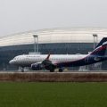 Hrvatska zatvara zračni prostor za ruske avione