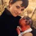 Rodila se potpuno crvena i majka ju je zbog toga OSTAVILA: A danas, 23 godine kasnije, ova beba IZGL...
