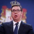 Vučić: Što sad svjetski mangupi ne bombardiraju Moskvu kao Beograd?