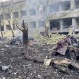 Ubijeno 2.187 stanovnika Mariupolja; troše se posljednje zalihe hrane i vode
