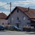 Zagreb: Majka (30) ubila svoje petogodišnje dijete pa sebe?