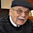 Milomir (97) iz Kanade svake godine rođacima šalje hiljade i hiljade evra: Bio siroče, gladan otišao iz Srbije