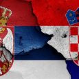 Poruka Hrvata obilazi region: Dragi susedi, hvala vam. Želim se izviniti svakom Srbinu kojeg sam slučajno uvredio