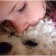 Djevojčica (11) u danu ima 100 epileptičkih napadaja, spašava je samo njezin pas