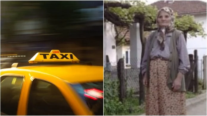 Dirljivo iskustvo taksiste: “Stigao sam na adresu i zatrubio”