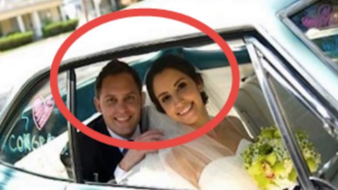 Supruga je preminula par mjeseci nakon vjenčanja. 2 godine kasnije otkriće policajca je iznenadilo muža