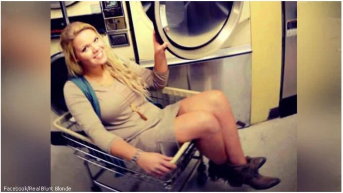 Supruzi je bilo dosta jer muž radi do kasno: Dok je prala njegovu odjeću, nešto je shvatila