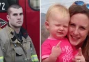 Vatrogasac je u nesreći usmrtio trudnu majku, a onda je upoznao njezinog supruga