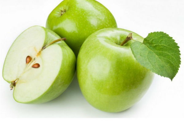 GORIVO ZA CRIJEVA: Jedite jabuke isključivo u ovo doba dana i ubrzajte metabolizam do maksimuma