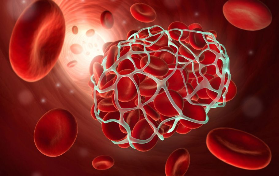 Na dobrom putu ka stvaranju bezbednijih razređivača krvi koji ne povećavaju rizik od krvarenja