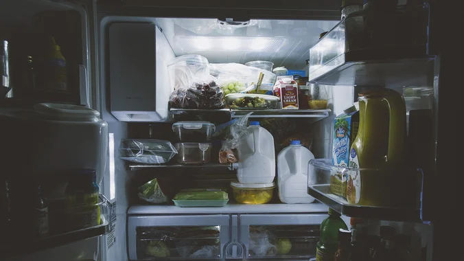 Ovo su pouzdani signali da vam je frižider ‘na izdisaju’ – Evo šta majstori preporučuju
