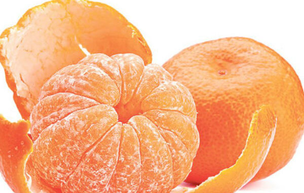Ne bacajte koru mandarine, ovako od nje napravite lijek – ali, evo zašto treba biti i oprezan s njima