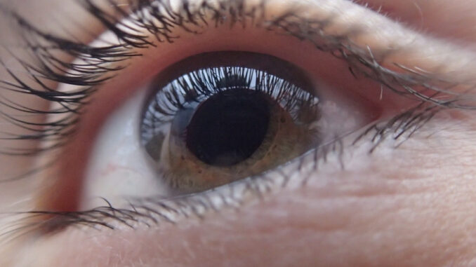 SIMPTOMI KOJI UKAZUJU NA GLAUKOM: Ako ih prepoznate, odmah idite na pregled kod očnog ljekara