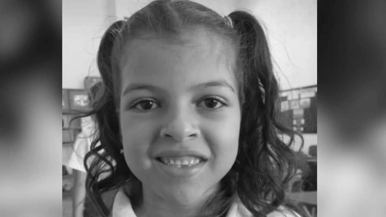 Djevojčica (8) preminula nakon što joj je zubar izvadio zub, nije joj bilo spasa